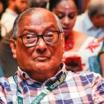 আকবর আলি খানকে নিয়ে কিছু কথা