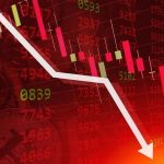 Revitalizing Stock Market in Bangladesh: Strategies for Renewed Growth