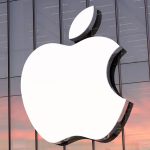 Apple’s Design Philosophy: Why Innovation Isn’t Always About Change