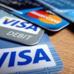 Decoding the Psychology Behind Credit Cards: How They Influence Our Spending Habits