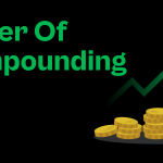 Unleashing the Remarkable Power of Compounding: A Pathway to Wealth Creation