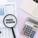 Treasury Stock Accounting: Methods and Journal Entries