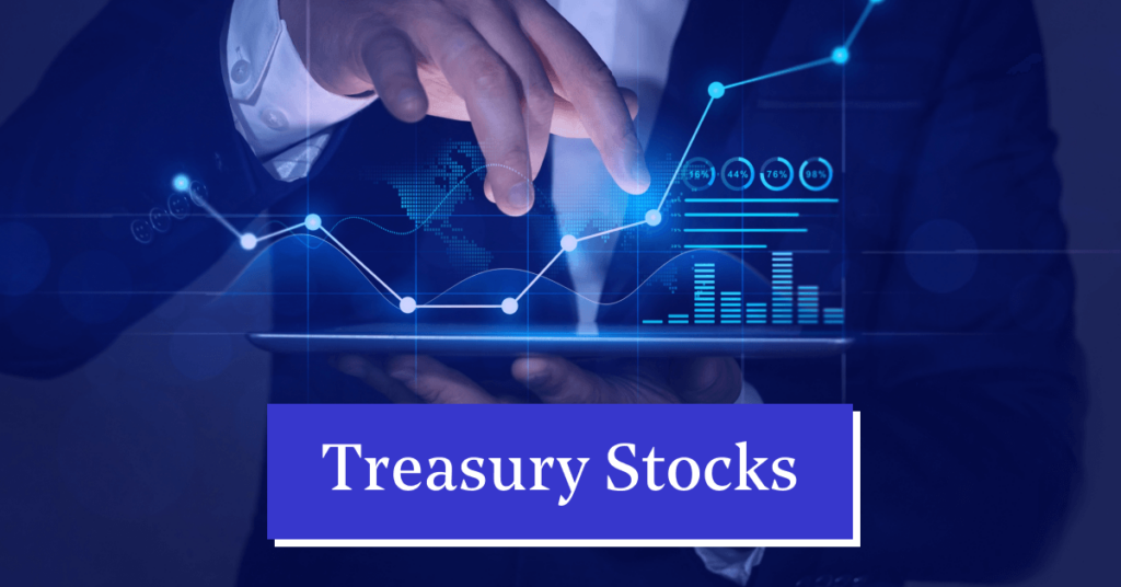 How Treasury Stock Works: A Deep Dive into Share Buybacks