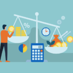 The Impact of Treasury Stock on Financial Ratios: What Investors Should Know